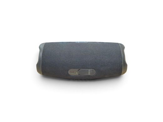 JBL Charge 5