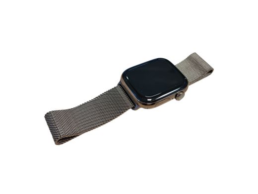 Apple Watch Series 11