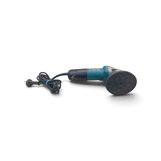 Makita 9558Hn