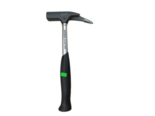 Stanley Master 51-037