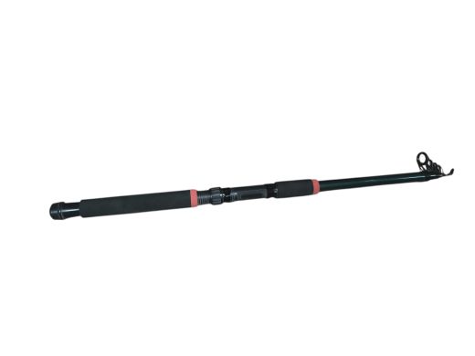 Salmo Taifun Telepack