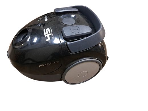 Sencor Svc 45Bk