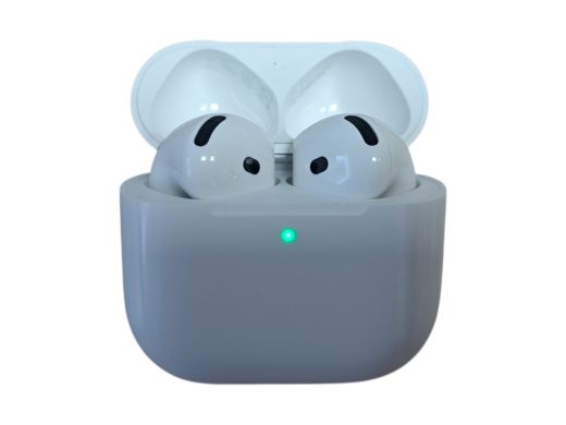 Apple Airpods 4