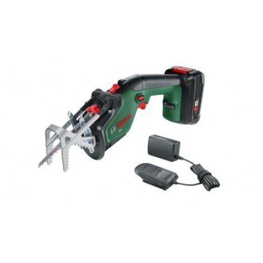 Bosch Keo 3 18V