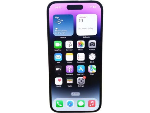 Apple iPhone 14 Pro 128 gb