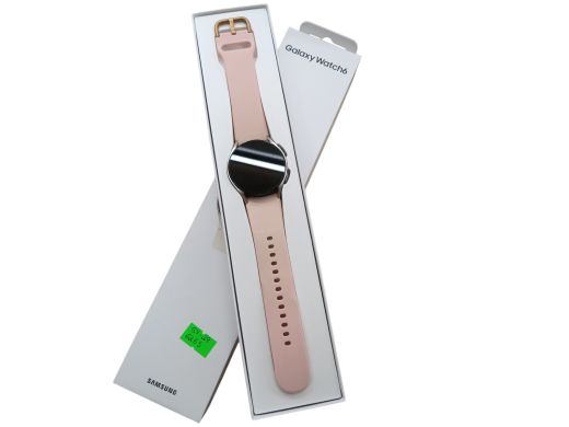 Samsung Galaxy watch 5 