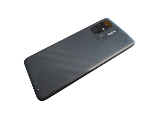 Xiaomi Redmi 12C 64 gb