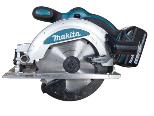 Makita Dss610