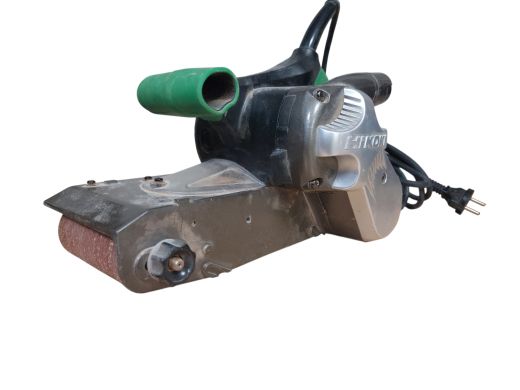 Hikoki Sb10 V2