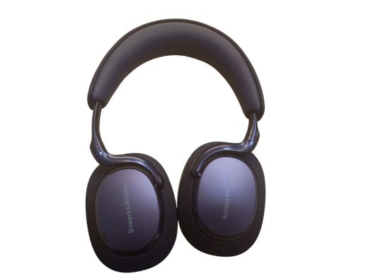 Bowers@Wilkins Px7 S3
