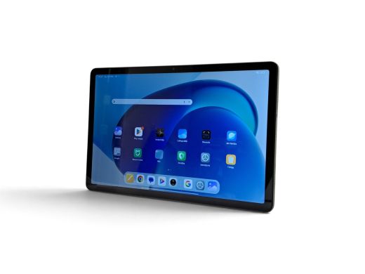 Xiaomi Redmi Pad Se 23073Rpbfg 128 gb