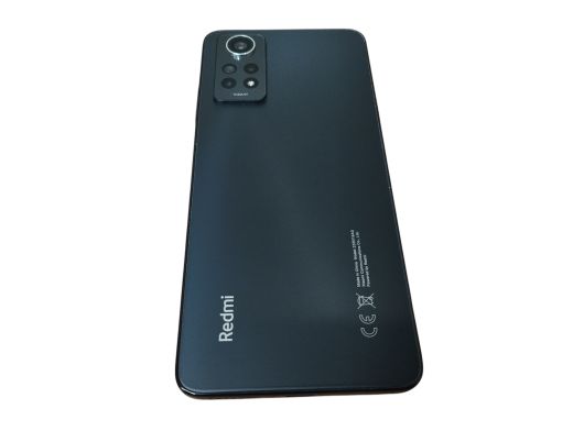 Xiaomi Redmi Note 12 Pro 256 gb