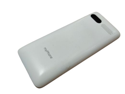 myPhone Phone