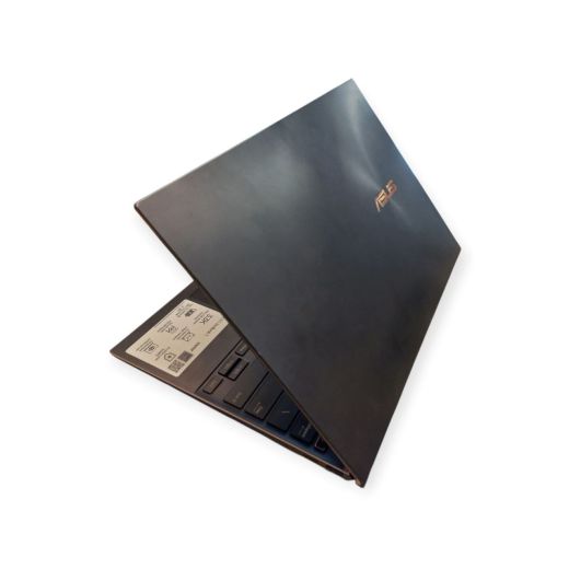 Asus Zenbook S Ux393Ea 1024 gb
