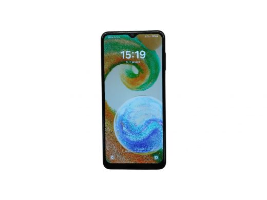 Samsung Galaxy A04s (A047F)