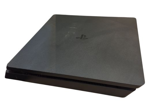 Sony Cuh-2216B Playstation 4 Slim 512 gb