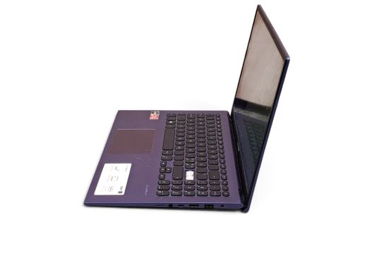 Asus Vivobook 15 X512Da 512 gb