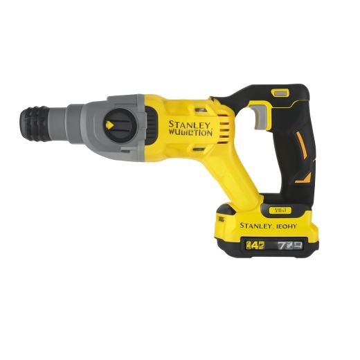 Stanley sfmch900b 