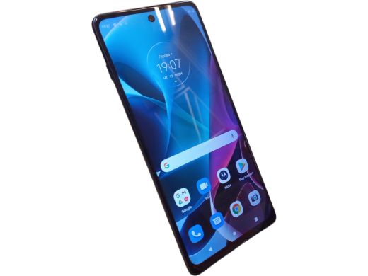 Motorola Moto G200 5G 128 gb