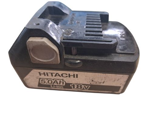 hitachi G18Dbvl