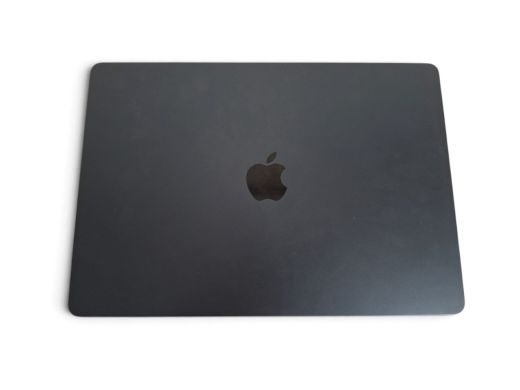 Apple Macbook Air A3114 256 gb