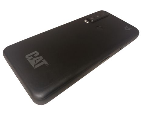 Cat S75 128 gb