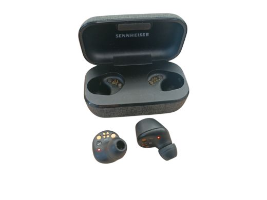 Sennheiser M3Ietw2C 