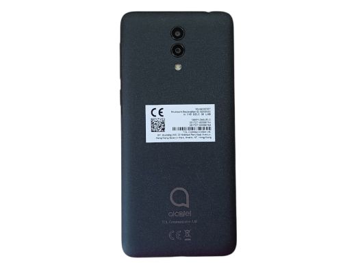 Alcatel 5008Y-Ru 16 gb