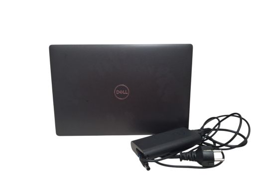 Dell Latitude 5400 250 gb