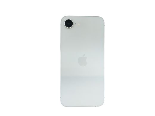 Apple iPhone 16E 128 gb