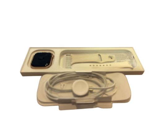 Apple Watch Series 10 