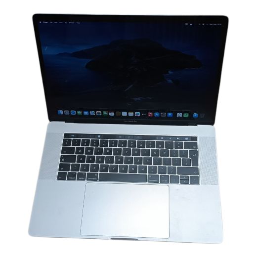 Apple Macbook Pro 2014 512 gb