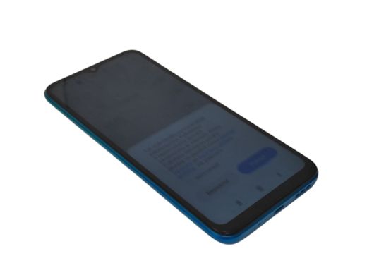Xiaomi Redmi 9C NFC 32