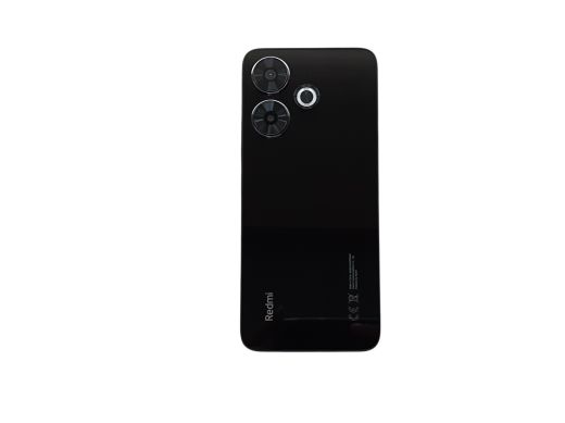 Xiaomi Redmi 13 256 gb
