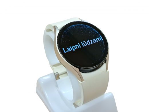 Samsung Galaxy Watch 6 Classic 40mm (SM-R935F)