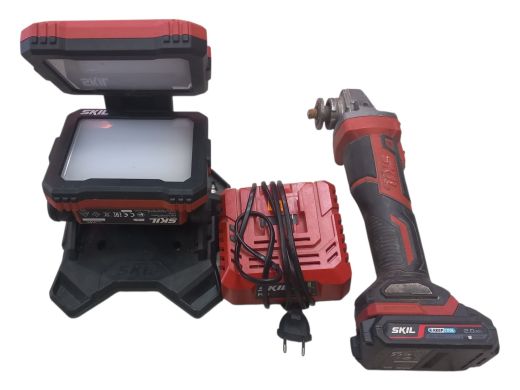 Skil 3930