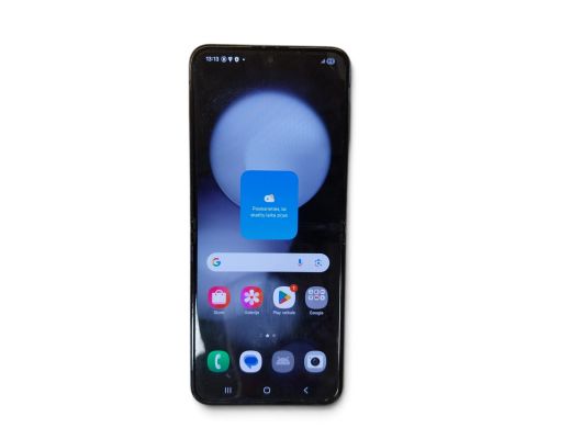 Samsung Galaxy Z Flip 7 512 gb