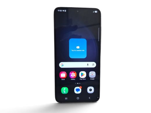 Samsung Sm-S911B/Ds Galaxy S23 128 gb