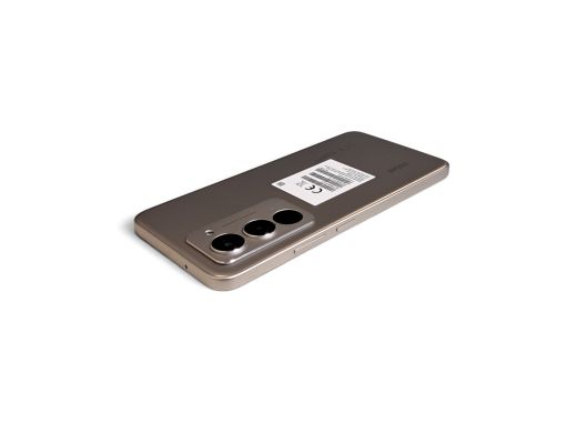 Xiaomi Redmi 15 128 gb