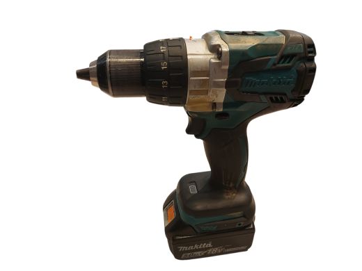 Makita DHP481 