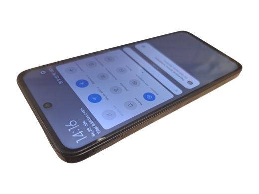 Xiaomi Redmi 13 128 gb