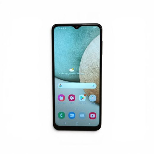 Samsung Galaxy A12 A125F 32 gb