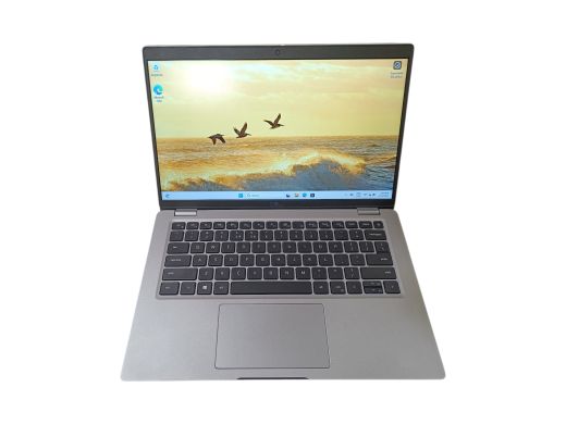 Dell Latitude 5420 128 Gb