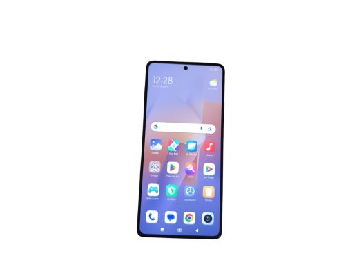 Xiaomi Redmi Note 13 5G 256 gb