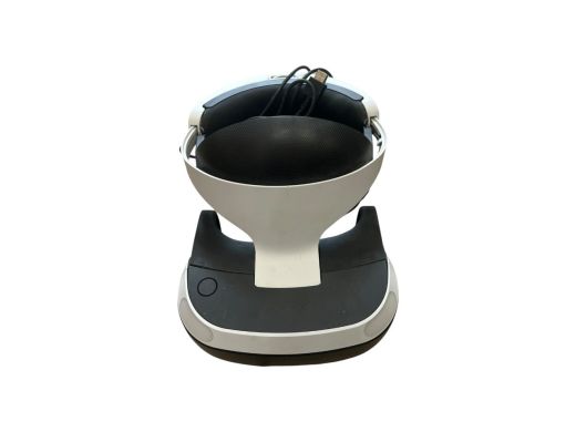 Sony Playstation Vr (Cuh-Zvr2Ey) CUH-ZVR2ey