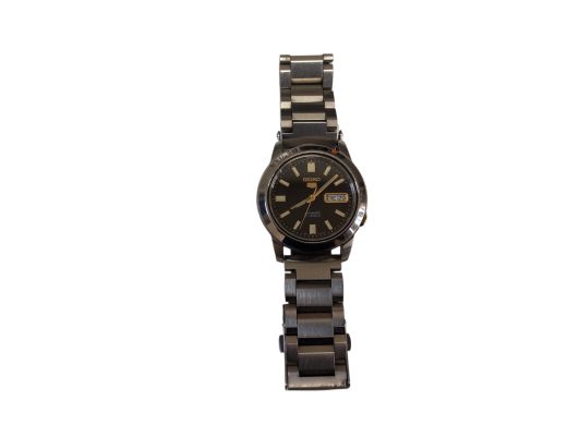 Seiko Automatic 21