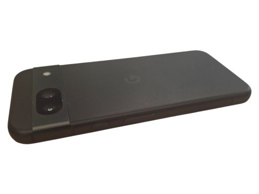 Google Pixel 8A 128 gb