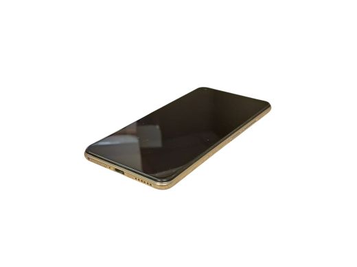 Xiaomi 11 Lite 5G Ne 128 gb