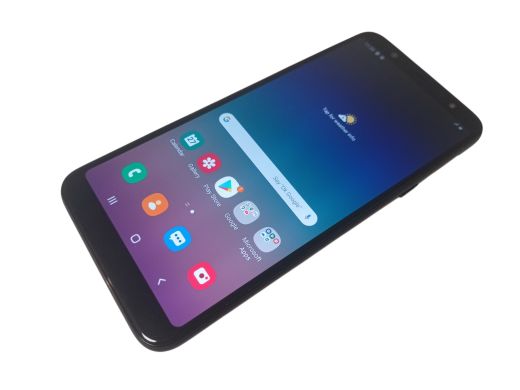 Samsung Galaxy A6+ 32 gb