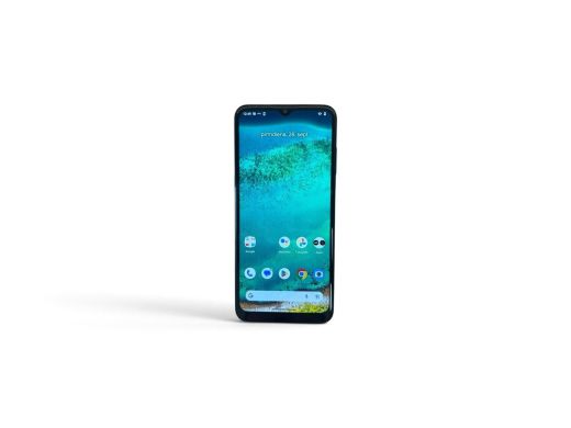 Nokia G11 32 gb